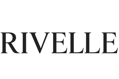 RIVELLE 02