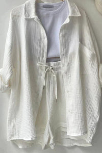 Blanc